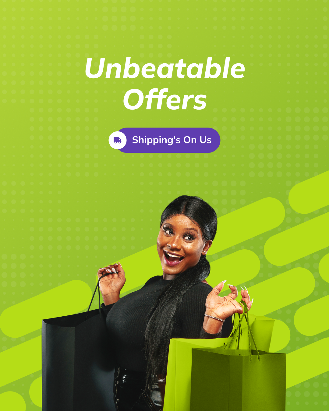 Banner Mobile