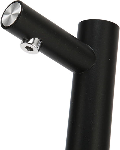 Dispensador de Agua Eléctrico de Sobremesa (azul oscuro)