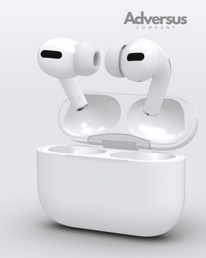 AirPods Pro 2ª generación - Premium