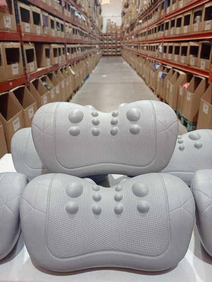 Almohada cervical ergonómica - additional image 1